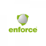 ENFORCE – Engenharia da Energia, S.A.