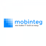 mobinteg