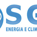 SGT, ENERGIA E CLIMATIZAÇÃO S.A.