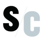 Revista Smart Cities