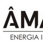 AMAGO-ENERGIA INTELIGENTE