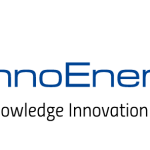 InnoEnergy