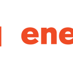 Enes – Consulting Engineering