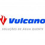 Vulcano