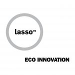 Sopsa Eco Innovation