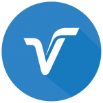 Visualforma, S.A.