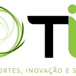 TIS – Consultores em Transportes, Inovação e Sistemas, SA