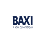 BAXI – Sistemas de Aquecimento, Lda