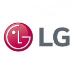LG Electronics Portugal, S.A.