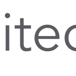Itecons | Instituto de Investigação e Desenvolvimento Tecnológico para a Construção, Energia, Ambiente e Sustentabilidade