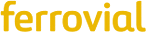 Ferrovial Serviços, S.A.