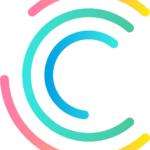 Civi