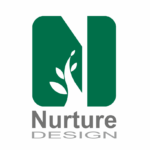 Nurture-AD, Arquitectura e Design (Passive House Designer)