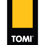 TOMI WORLD