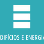 Revista Edifícios e Energia