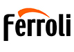 Férroli S.L.U.